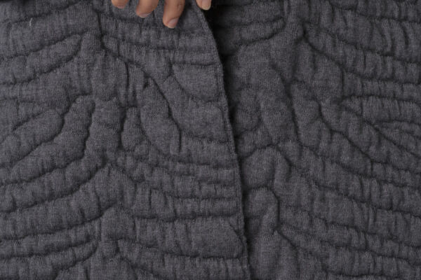 ARCHIVIOB MADEinWOOL 2202_4_476