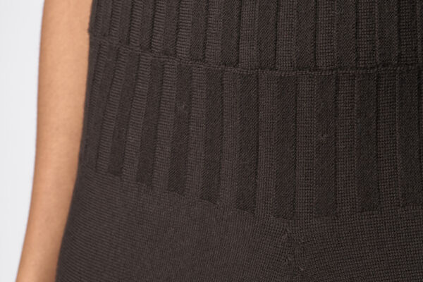ARCHIVIOB MADEinWOOL 2228_4_818