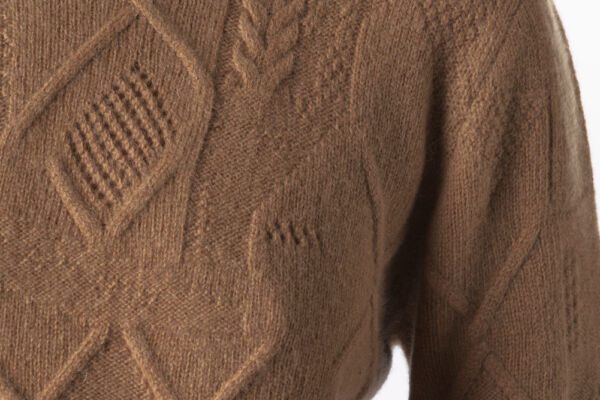 ARCHIVIOB MADEinWOOL 2260_4_707