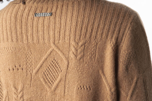 ARCHIVIOB MADEinWOOL 2262_4_715