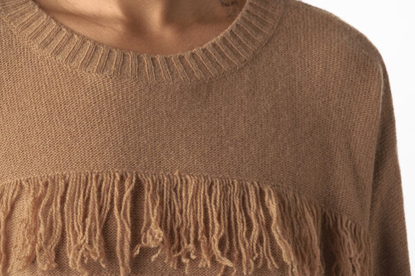 ARCHIVIOB MADEinWOOL 2264_4_723