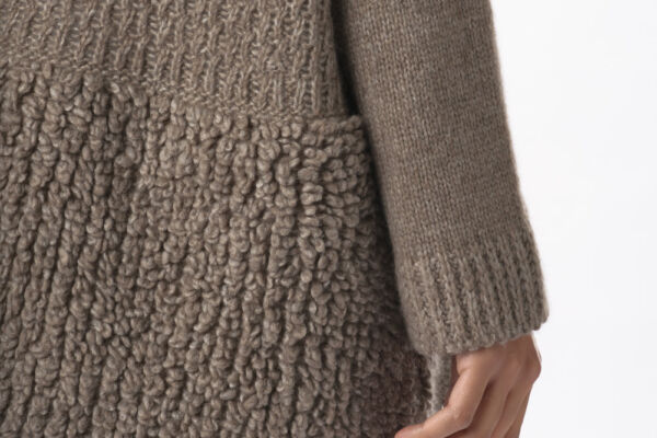 ARCHIVIOB MADEinWOOL 2270_4_743